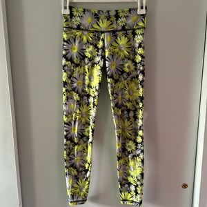 Justice Photo Print Legging